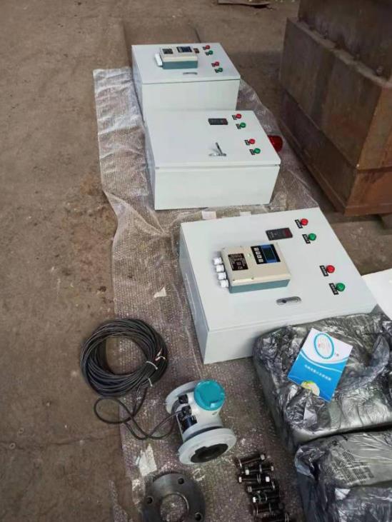 煤礦電磁草莓视频免费观看下载的應用