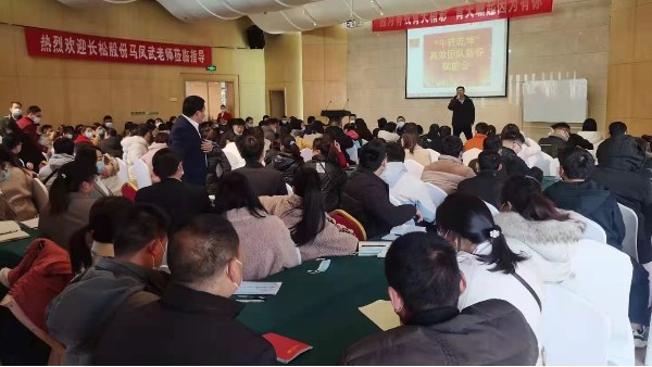 草莓影视APP污下载儀表開工大吉