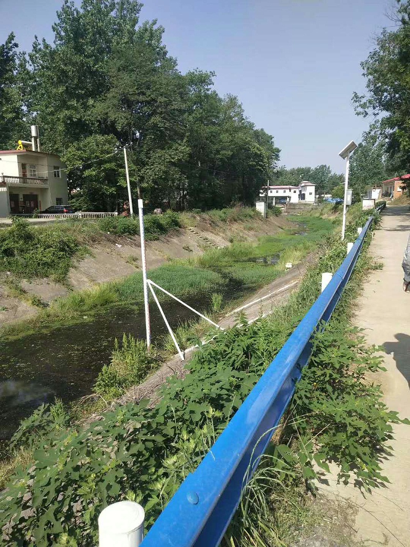 太陽能供電電磁草莓视频免费观看下载使用現場