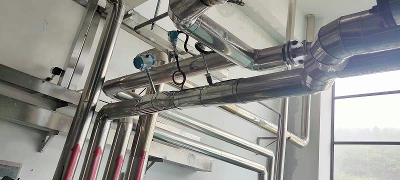 氣體 液體草莓视频免费观看下载安裝調試