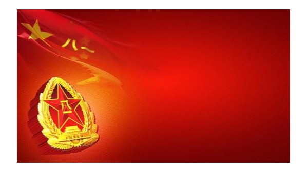 草莓影视APP污下载儀表學習八一精神，勇於創新