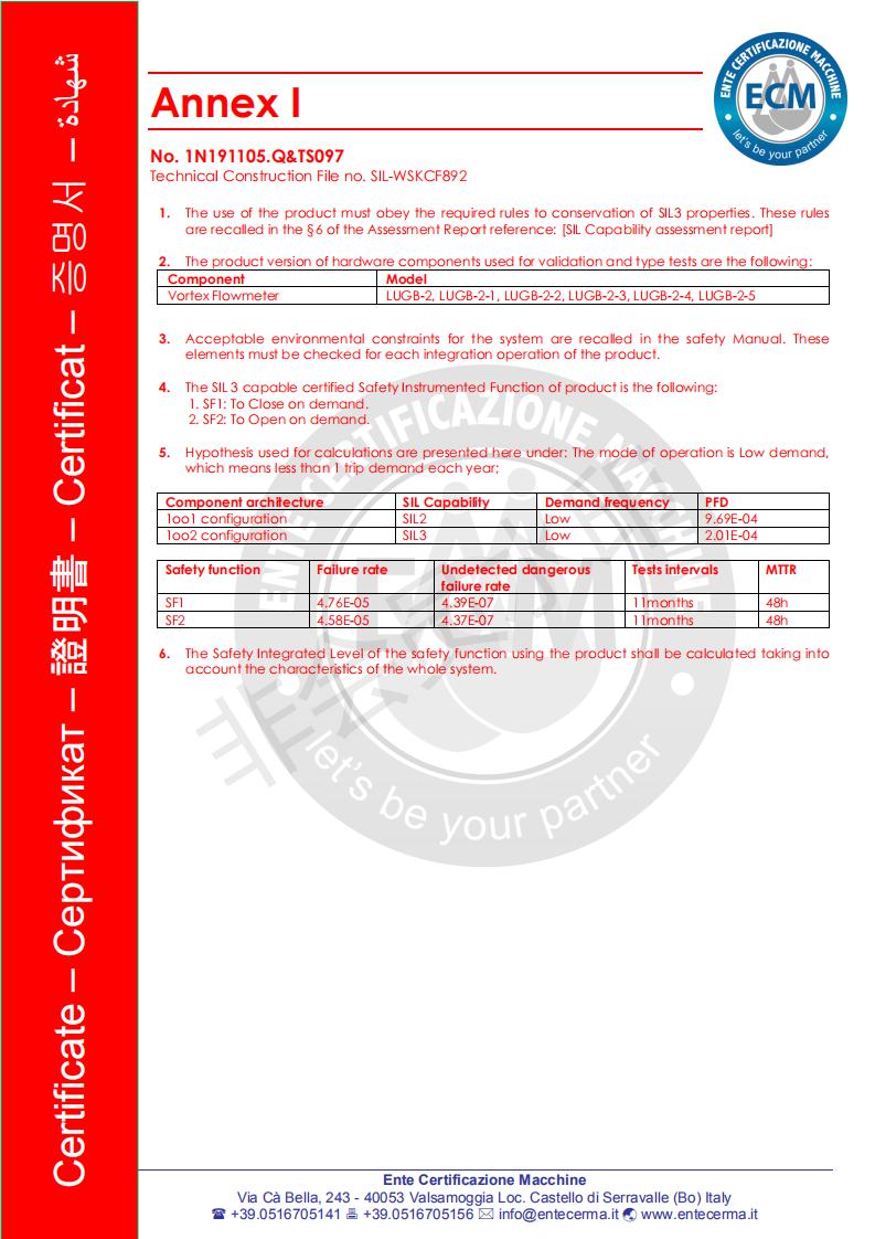 61、渦街草莓视频免费观看下载SIL認證