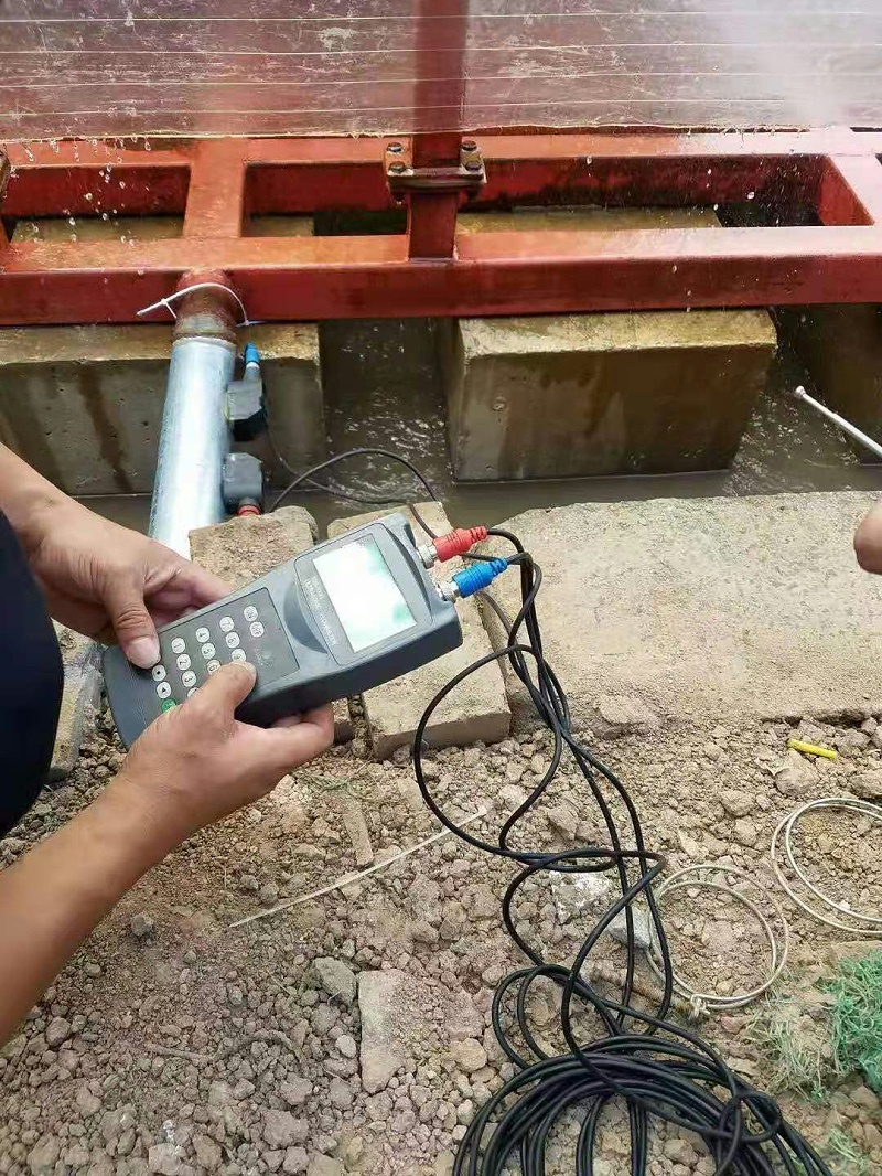 手持式超聲波草莓视频免费观看下载現場