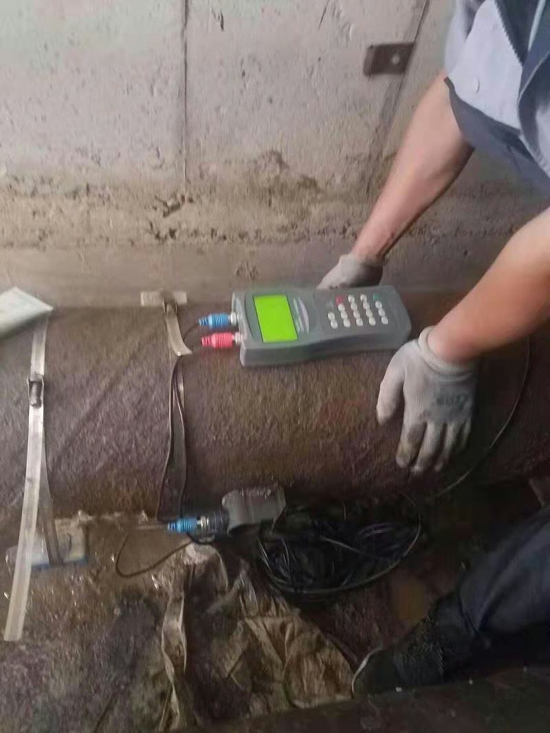 手持式超聲波草莓视频免费观看下载