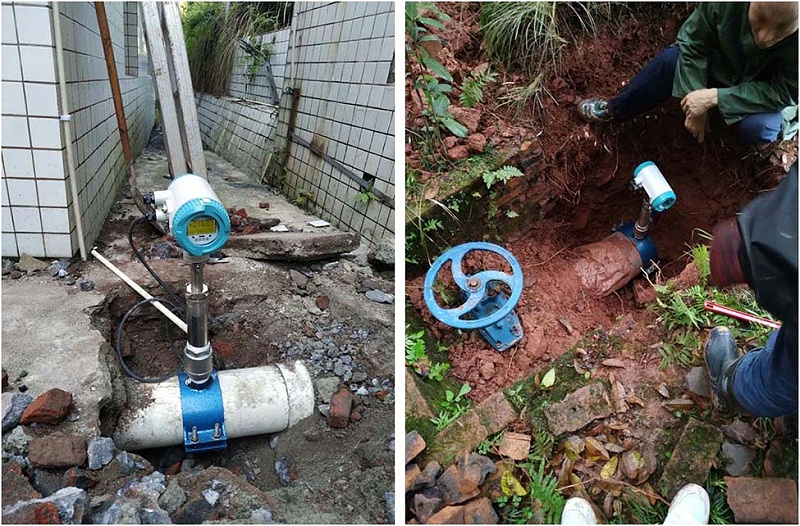 璧山區插入式電磁草莓视频免费观看下载安裝