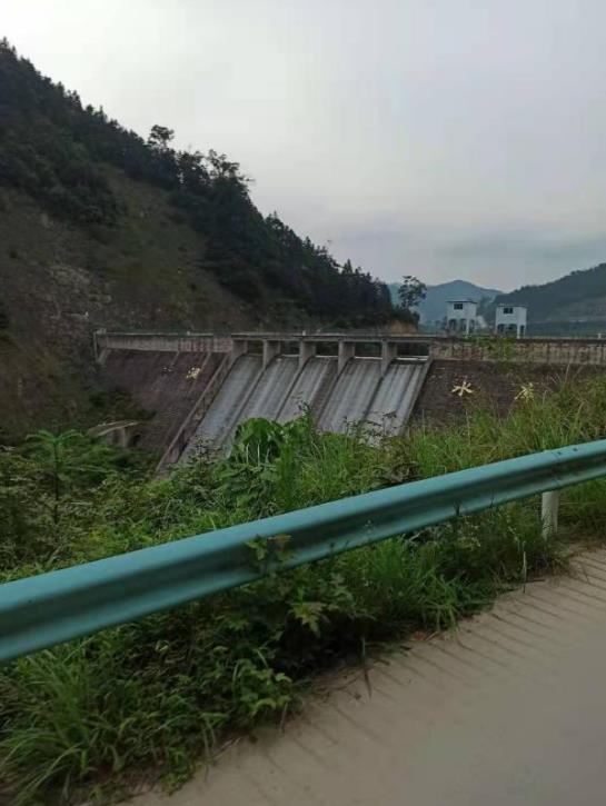 進水電磁草莓视频免费观看下载現場環境