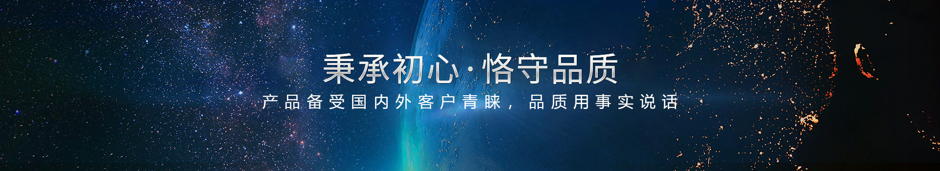 草莓影视APP污下载儀表,工程草莓视频黄色网站