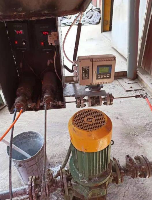 水泥廠用電磁草莓视频免费观看下载