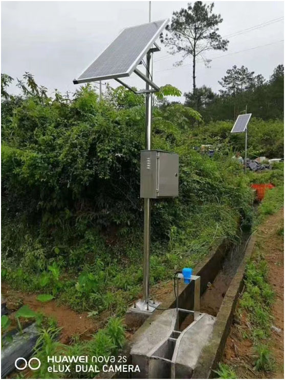 超聲波明渠草莓视频免费观看下载現場