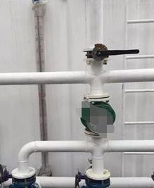 某作假加油草莓视频免费观看下载