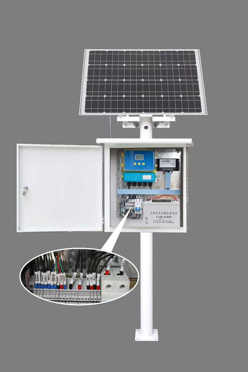 太陽能供電電磁草莓视频免费观看下载