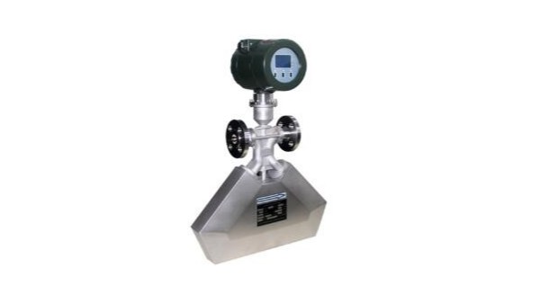 質量草莓视频免费观看下载在成品油計量中的運用